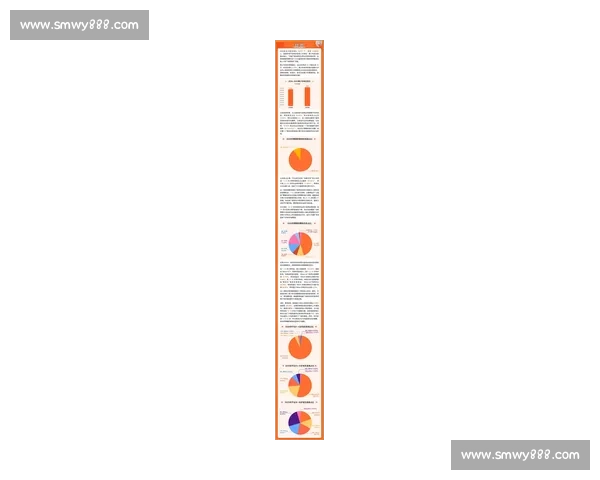 2026年体育赛事最新动态：篮球足球网球全面解析与未来展望