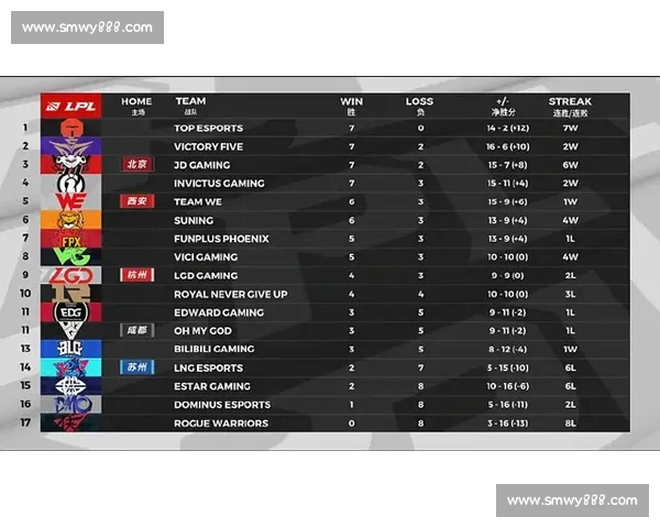 2026年意甲赛程全面解析 各大豪门争夺冠军的激烈对决