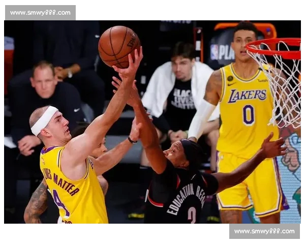 篮球防守效率分析:基于数据模型的球队防守表现及其影响因素研究