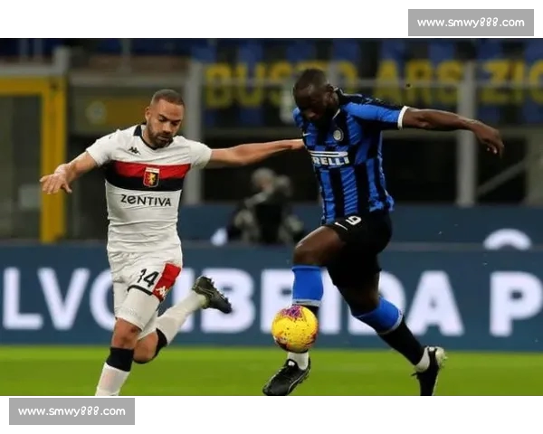 精准分析足球赛事推荐,助你轻松抓住赢球机会,打造专属投注策略 精准分析足球赛事推荐,助你轻松抓住赢球机会,打造专属投注策略