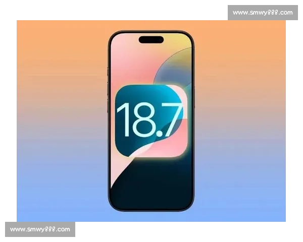 苹果体育APP全新升级版上线 提供更丰富功能和智能服务体验 苹果体育APP全新升级版上线 提供更丰富功能和智能服务体验