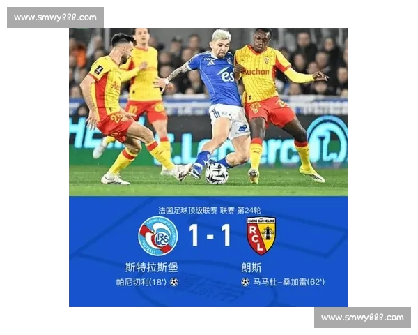 全面解析体育比分平台入口 提供实时赛事数据与精准比分更新 全面解析体育比分平台入口 提供实时赛事数据与精准比分更新