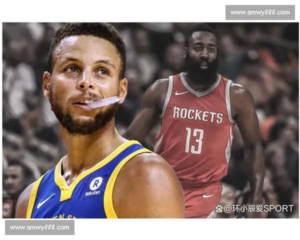 篮球防守效率全面解析与球员战术表现深度研究