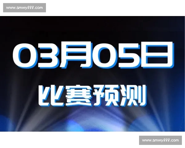 实时足球赛事追踪平台，比分直播、数据分析、精彩赛事一手掌握