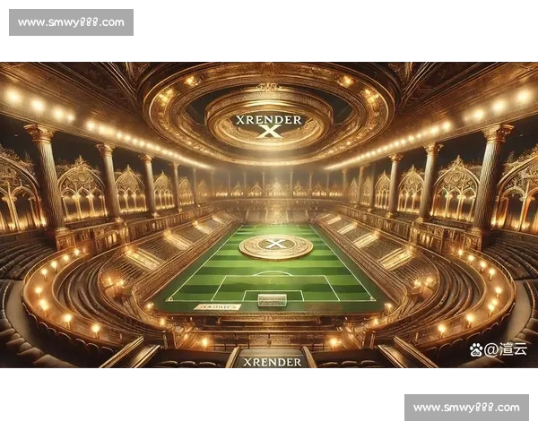 全面解析体育赛事资讯,畅享官网网页版带来的极致体验 全面解析体育赛事资讯,畅享官网网页版带来的极致体验