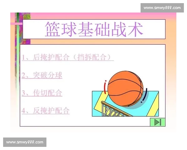 篮球防守效率分析:从数据解读到战术优化的全面探索 篮球防守效率分析:从数据解读到战术优化的全面探索