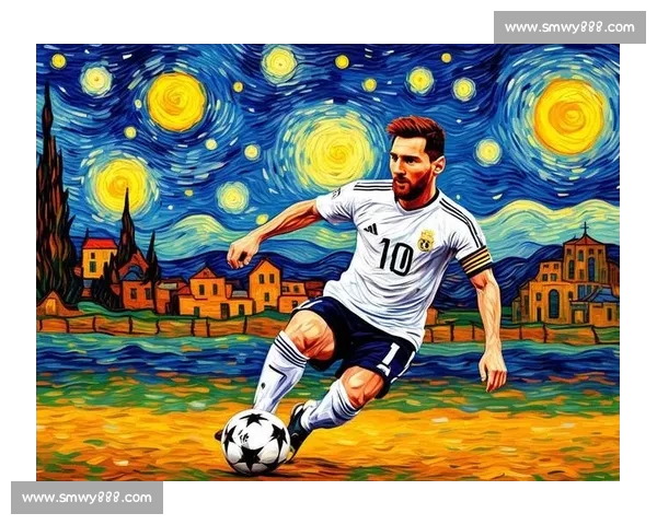 绿茵赛场上的荣耀与梦想世界足球发展历程与未来趋势探索 绿茵赛场上的荣耀与梦想世界足球发展历程与未来趋势探索