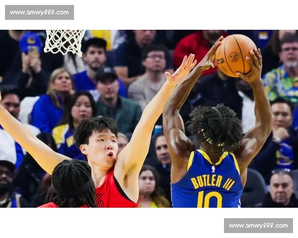 篮球迷必备神器 热门篮球直播APP免费下载 享受实时比赛精彩瞬间