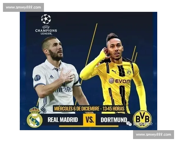 足球伤病对球队表现的影响与比赛胜负关系的深度分析 足球伤病对球队表现的影响与比赛胜负关系的深度分析