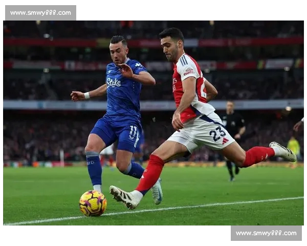 精准比分预测分析，助你把握比赛胜负关键趋势