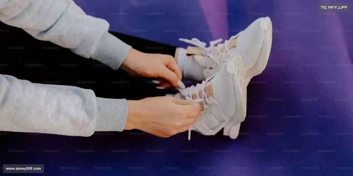 bsports官网红标体育无关输赢,热爱即是最好的理由,动起来就现在!🌟🏊